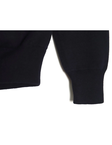 Thom Browne Zipup jacket with webbing sleeves TSK2,Thom Browne Jacket,Jacket,APPAREL