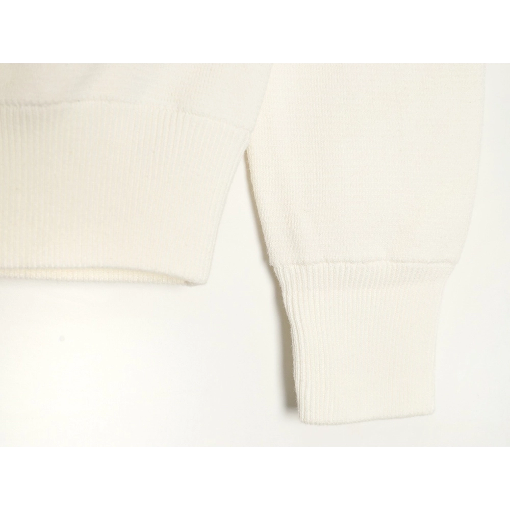 Thom Browne Zipup jacket with webbing sleeves,Thom Browne Jacket,Jacket,APPAREL