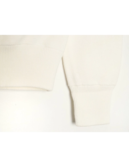 Thom Browne Zipup jacket with webbing sleeves,Thom Browne Jacket,Jacket,APPAREL