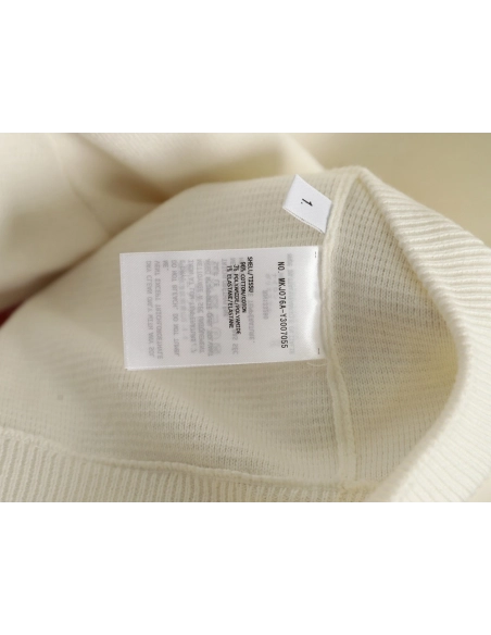 Thom Browne Zipup jacket with webbing sleeves,Thom Browne Jacket,Jacket,APPAREL