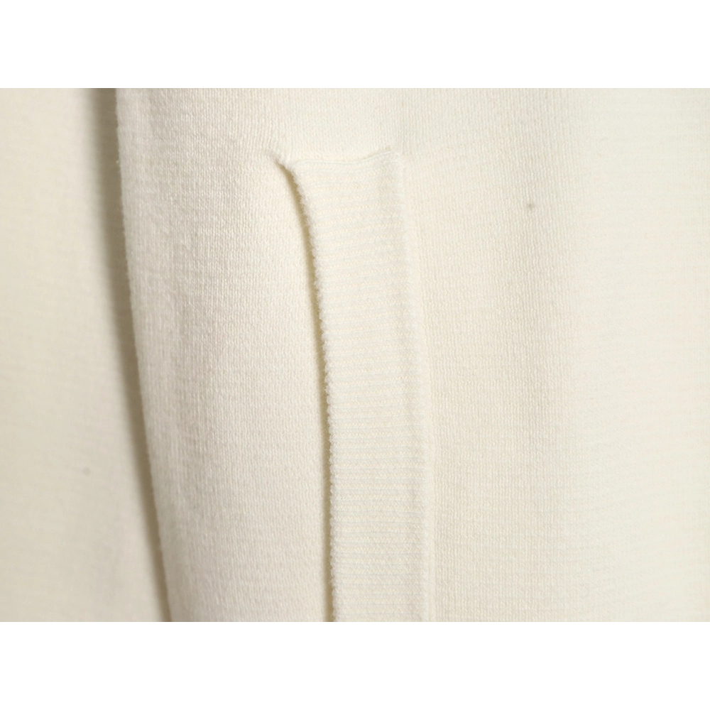 Thom Browne Zipup jacket with webbing sleeves,Thom Browne Jacket,Jacket,APPAREL