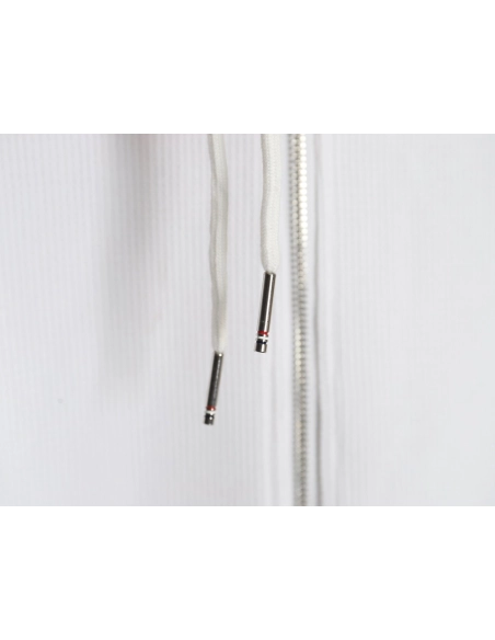 Thom Browne Classic Waffle Jacket,Thom Browne Jacket,Jacket,APPAREL