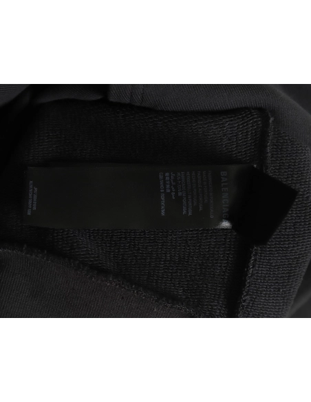 Balenciaga Under Armour ZipUp Jacket,Balenciaga Jacket,Jacket,APPAREL