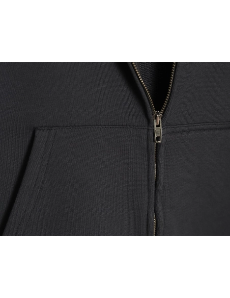 Balenciaga Under Armour ZipUp Jacket,Balenciaga Jacket,Jacket,APPAREL