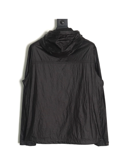 Moncler Pocket Light Rash Guard Hooded Jacket TSK1,Moncler Jacket,Jacket,APPAREL