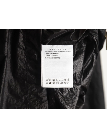 Moncler Pocket Light Rash Guard Hooded Jacket TSK1,Moncler Jacket,Jacket,APPAREL