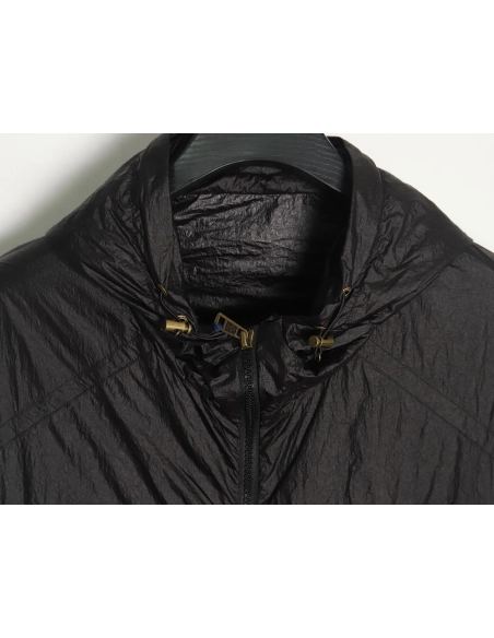 Moncler Pocket Light Rash Guard Hooded Jacket TSK1,Moncler Jacket,Jacket,APPAREL