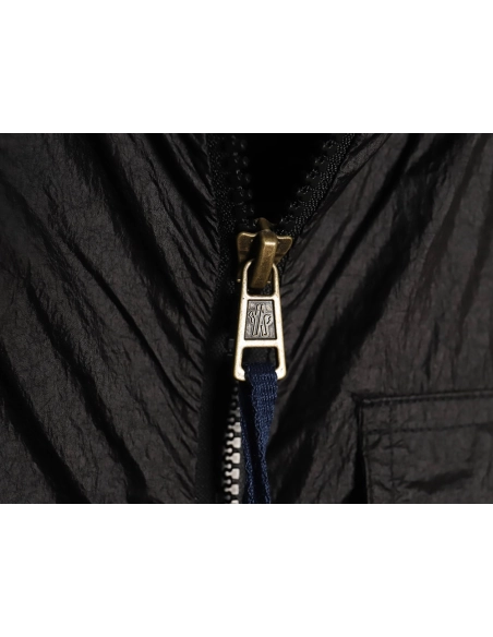 Moncler Pocket Light Rash Guard Hooded Jacket TSK1,Moncler Jacket,Jacket,APPAREL