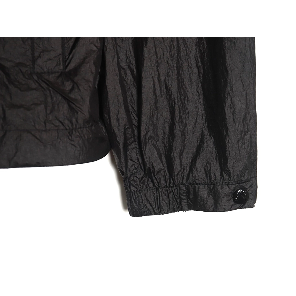 Moncler Pocket Light Rash Guard Hooded Jacket TSK1,Moncler Jacket,Jacket,APPAREL