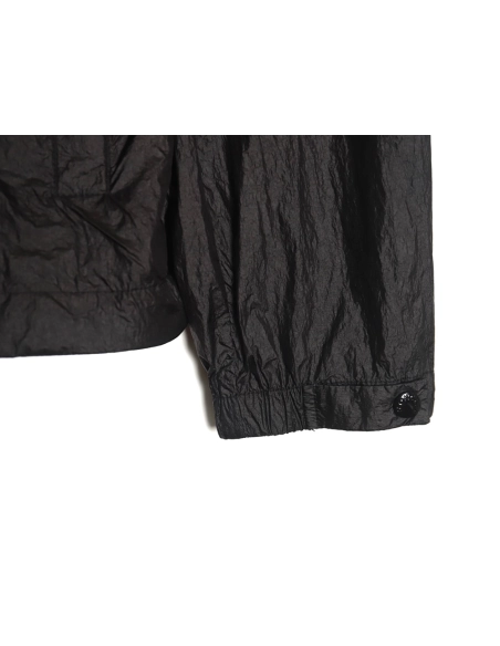 Moncler Pocket Light Rash Guard Hooded Jacket TSK1,Moncler Jacket,Jacket,APPAREL