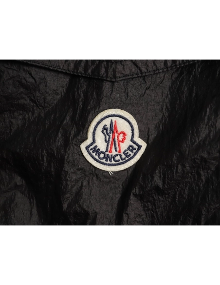 Moncler Pocket Light Rash Guard Hooded Jacket TSK1,Moncler Jacket,Jacket,APPAREL