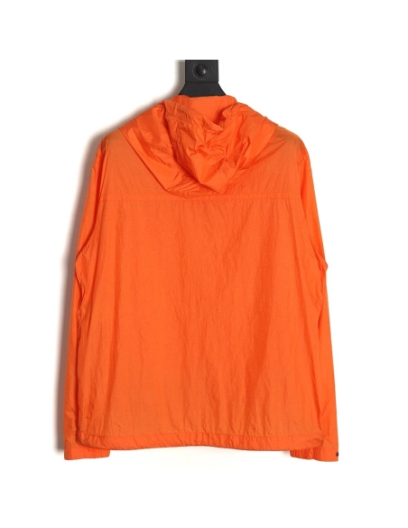 Moncler Pocket Light Rash Guard Hooded Jacket,Moncler Jacket,Jacket,APPAREL