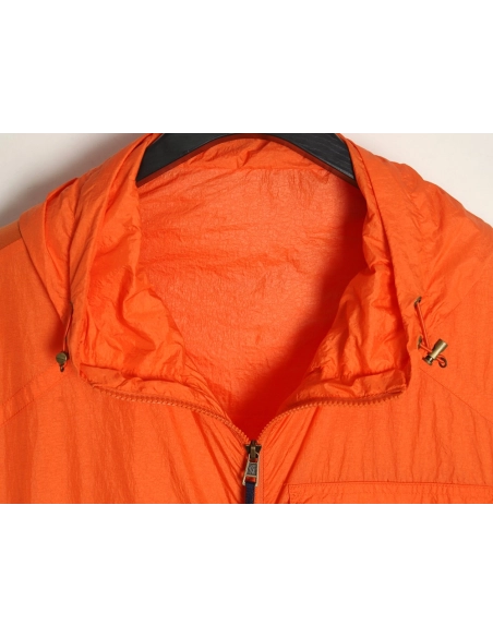 Moncler Pocket Light Rash Guard Hooded Jacket,Moncler Jacket,Jacket,APPAREL