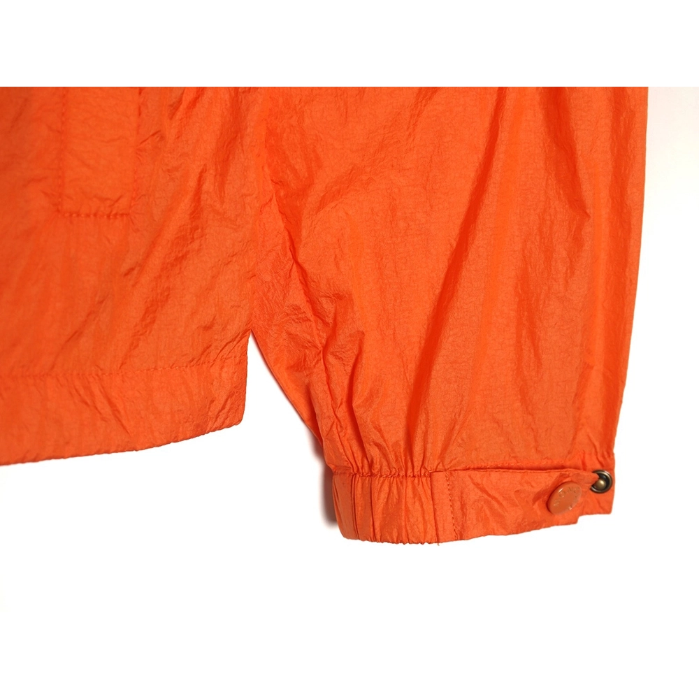 Moncler Pocket Light Rash Guard Hooded Jacket,Moncler Jacket,Jacket,APPAREL