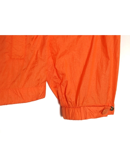 Moncler Pocket Light Rash Guard Hooded Jacket,Moncler Jacket,Jacket,APPAREL