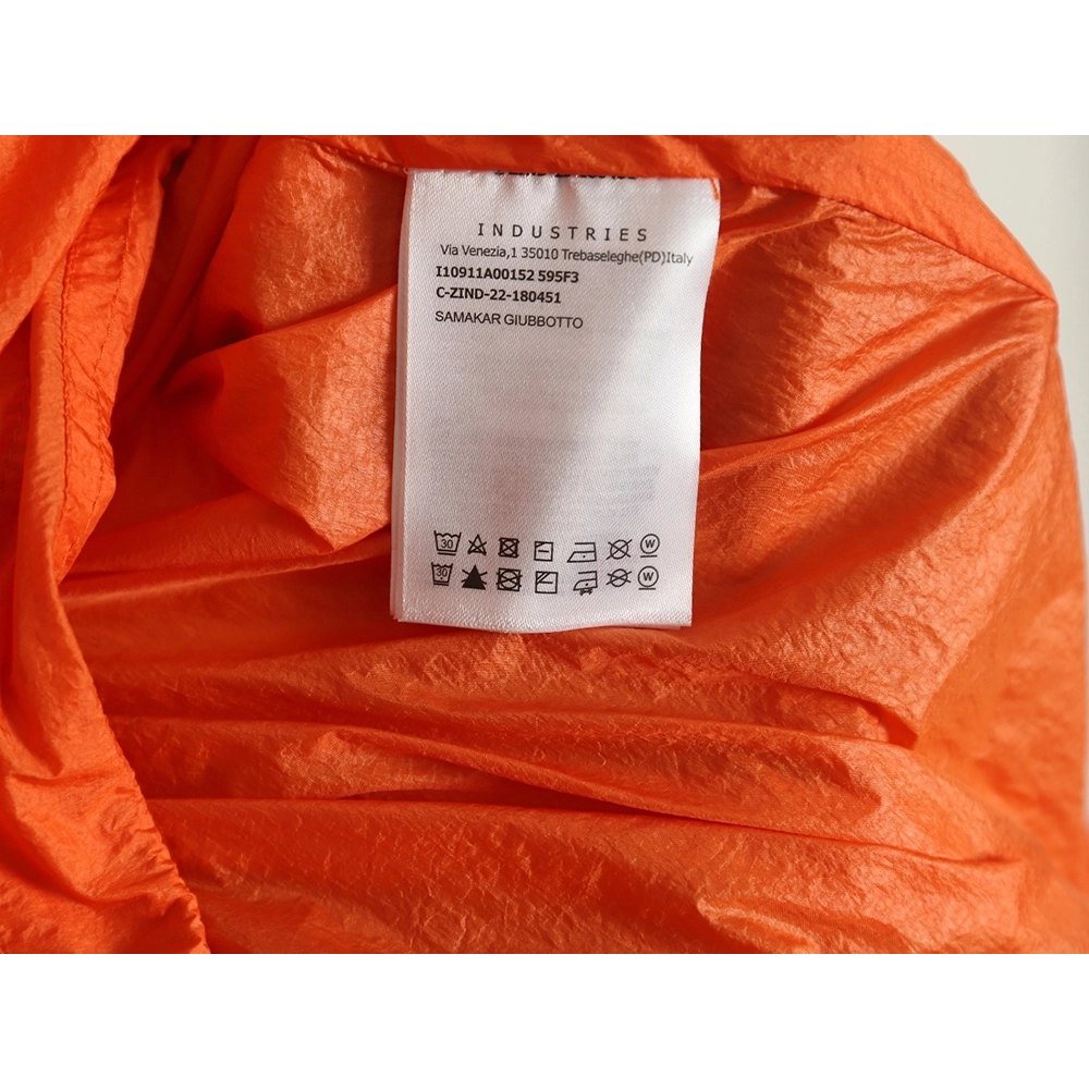 Moncler Pocket Light Rash Guard Hooded Jacket,Moncler Jacket,Jacket,APPAREL