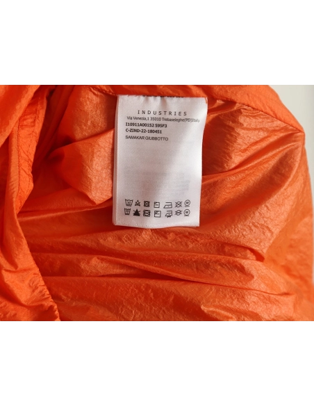 Moncler Pocket Light Rash Guard Hooded Jacket,Moncler Jacket,Jacket,APPAREL