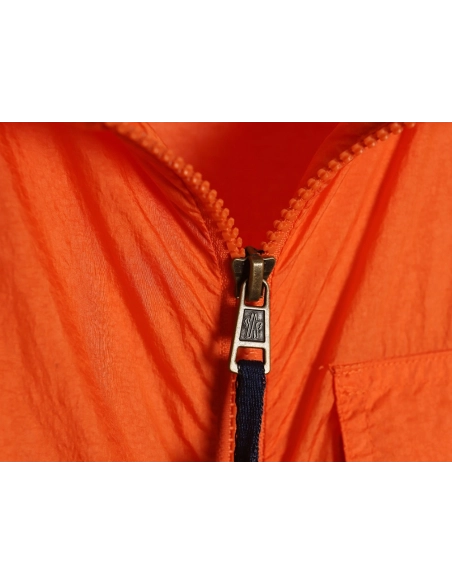 Moncler Pocket Light Rash Guard Hooded Jacket,Moncler Jacket,Jacket,APPAREL