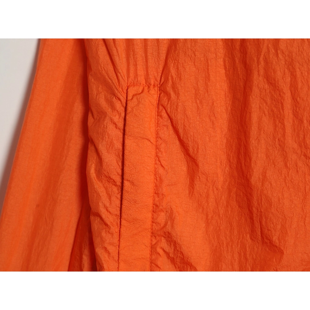 Moncler Pocket Light Rash Guard Hooded Jacket,Moncler Jacket,Jacket,APPAREL