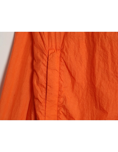 Moncler Pocket Light Rash Guard Hooded Jacket,Moncler Jacket,Jacket,APPAREL