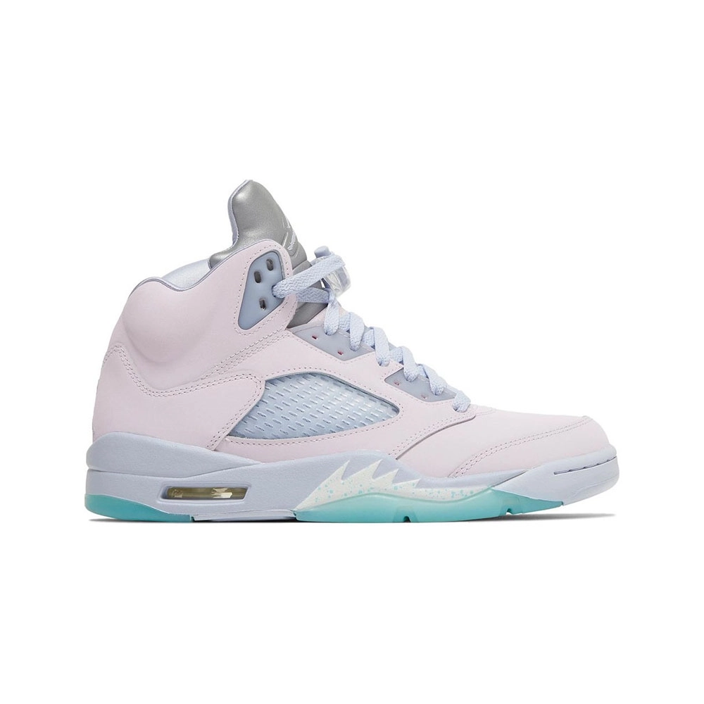 AIR JORDAN 5 RETRO EASTER DV0562 600,AIR JORDAN 5,Air Jordan