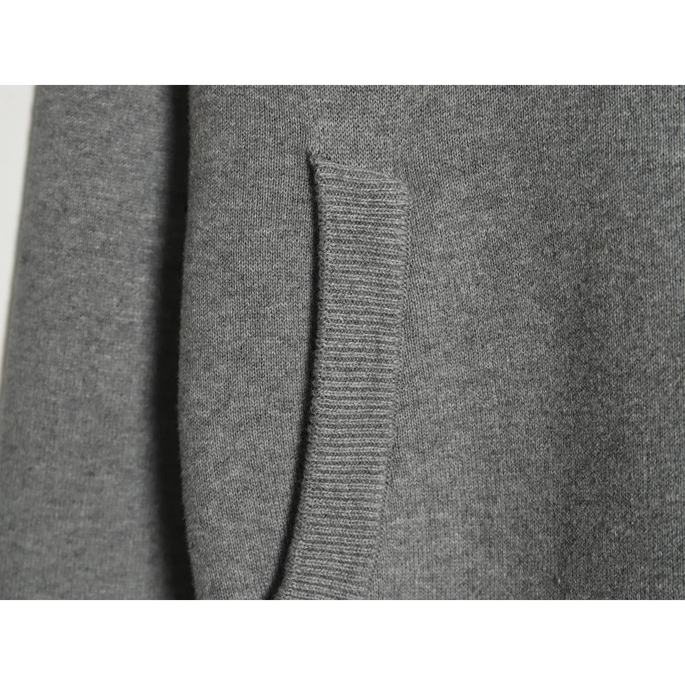 Thom Browne Crab Zip Baseball Jacket,Thom Browne Jacket,Jacket,APPAREL