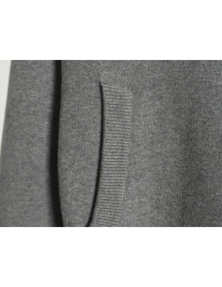 Thom Browne Crab Zip Baseball Jacket,Thom Browne Jacket,Jacket,APPAREL