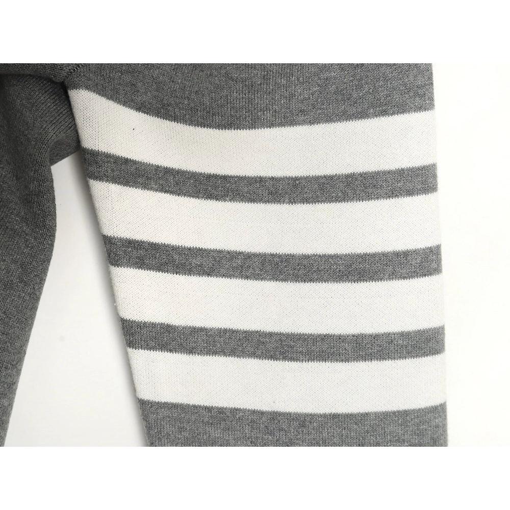 Thom Browne Peacock Zip Baseball Jacket,Thom Browne Jacket,Jacket,APPAREL