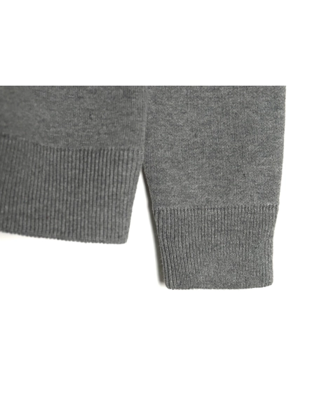 Thom Browne Peacock Zip Baseball Jacket,Thom Browne Jacket,Jacket,APPAREL