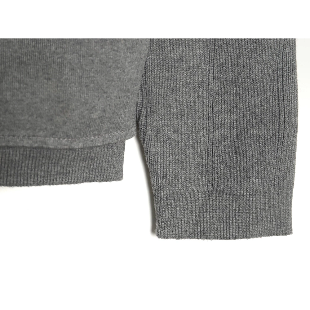 Thom Browne Vertical Striped Jacket,Thom Browne Jacket,Jacket,APPAREL