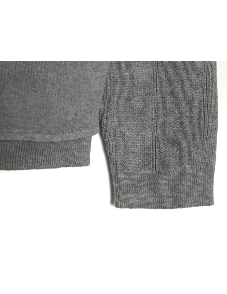 Thom Browne Vertical Striped Jacket,Thom Browne Jacket,Jacket,APPAREL