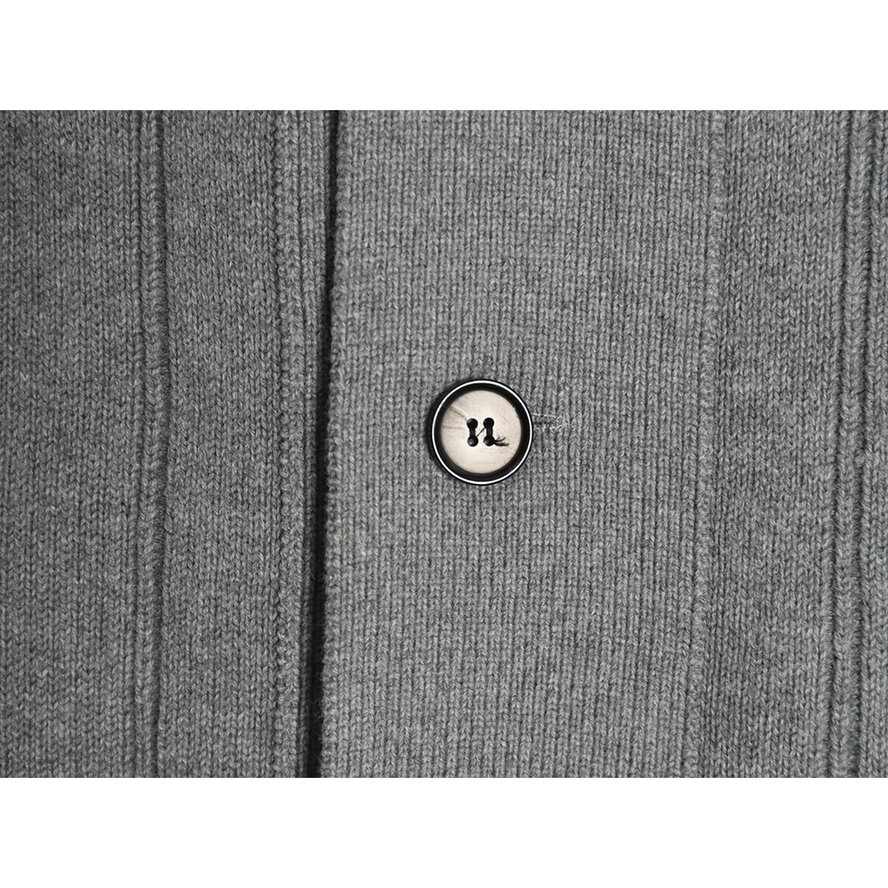 Thom Browne Vertical Striped Jacket,Thom Browne Jacket,Jacket,APPAREL