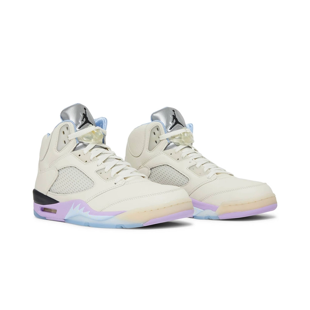 DJ KHALED X AIR JORDAN 5 RETRO WE THE BESTSAIL DV4982 175,AIR JORDAN 5,Air Jordan