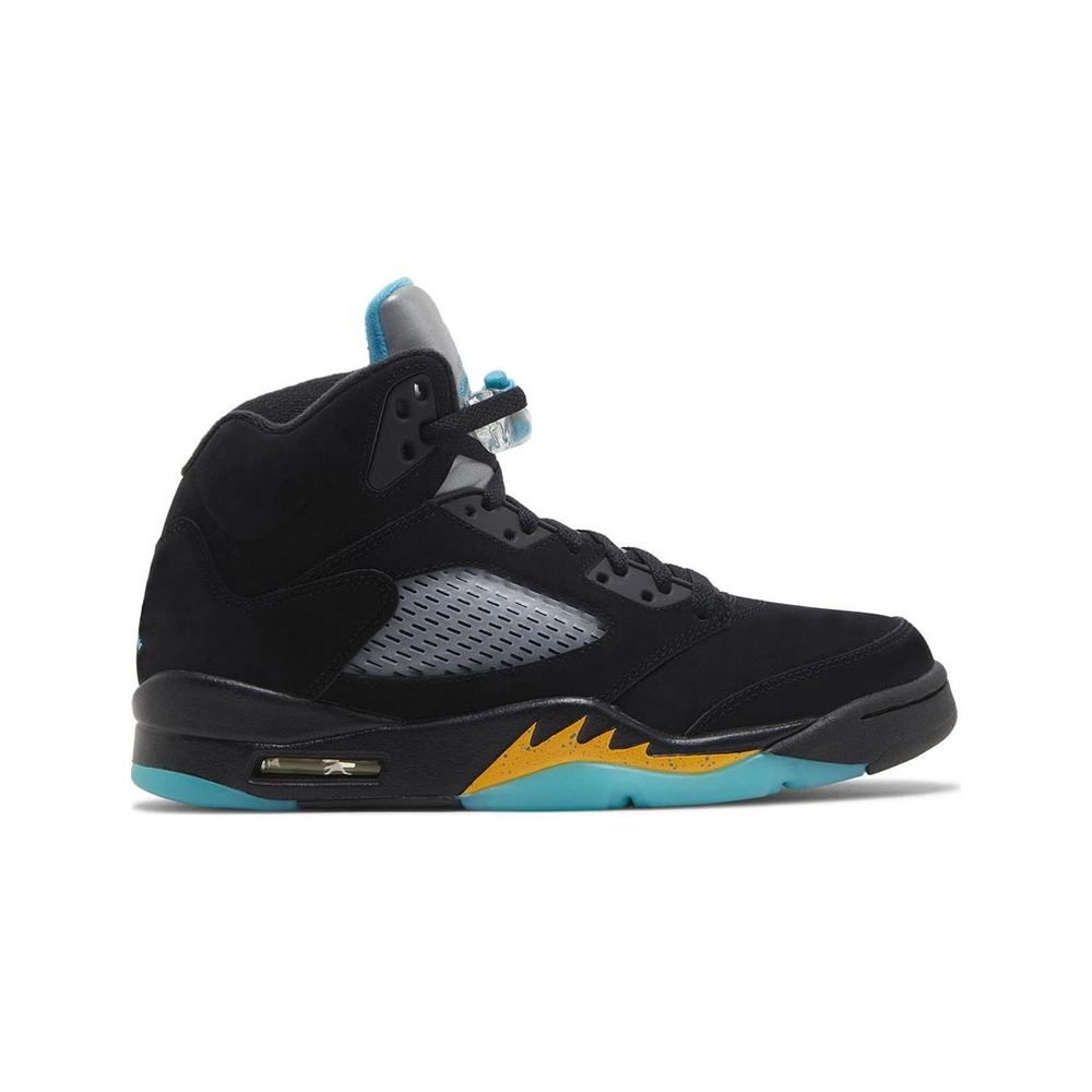 AIR JORDAN 5 RETRO AQUA DD0587 047,AIR JORDAN 5,Air Jordan