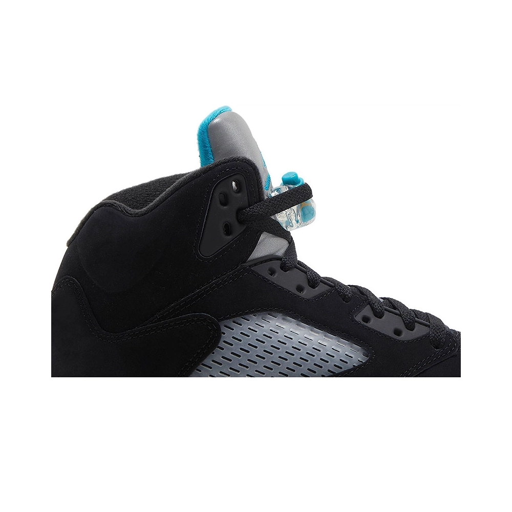 AIR JORDAN 5 RETRO AQUA DD0587 047,AIR JORDAN 5,Air Jordan