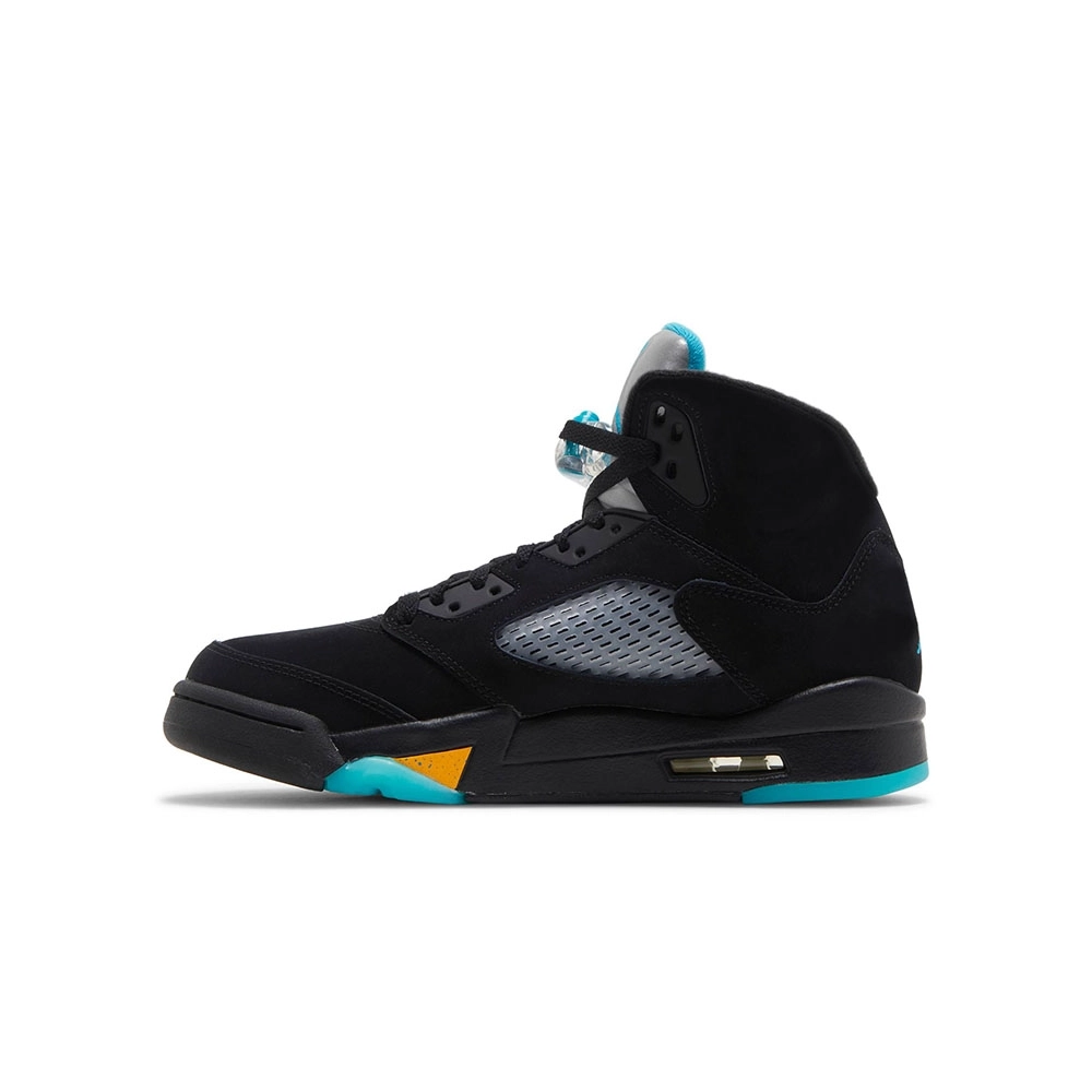 AIR JORDAN 5 RETRO AQUA DD0587 047,AIR JORDAN 5,Air Jordan