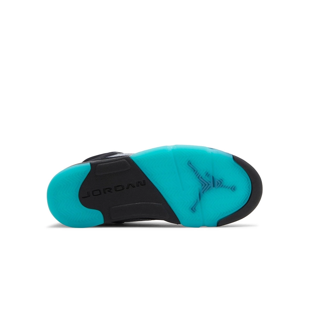 AIR JORDAN 5 RETRO AQUA DD0587 047,AIR JORDAN 5,Air Jordan