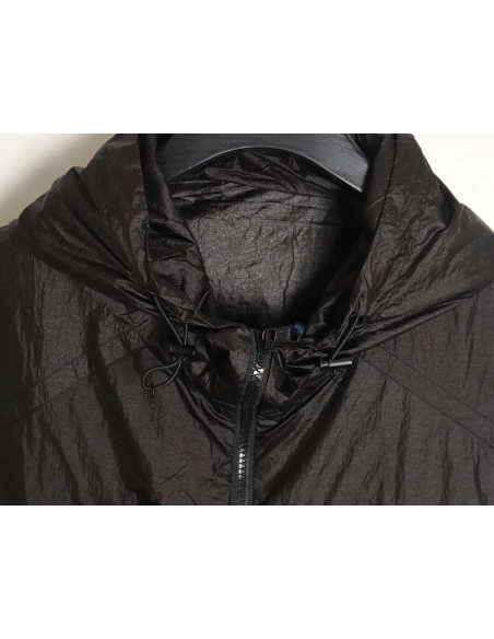 Moncler pocket logo lettering sun protection jacket,Moncler Jacket,Jacket,APPAREL