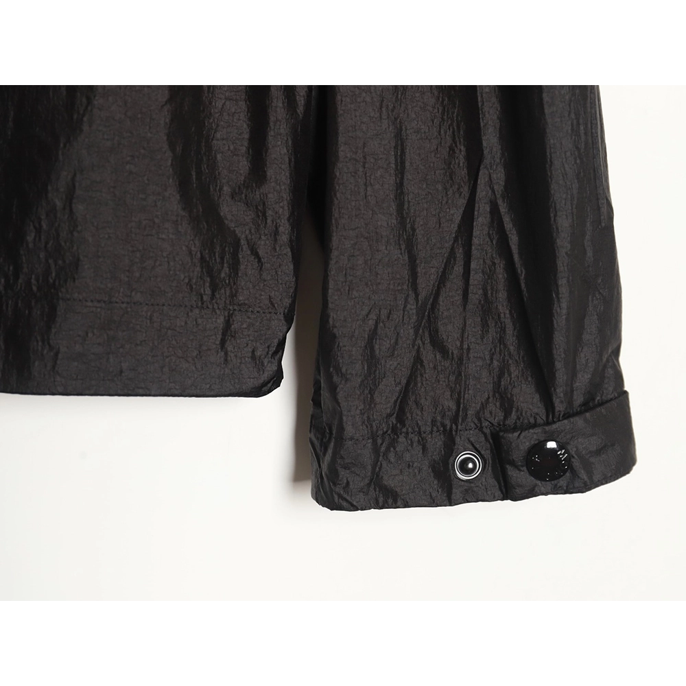 Moncler pocket logo lettering sun protection jacket,Moncler Jacket,Jacket,APPAREL