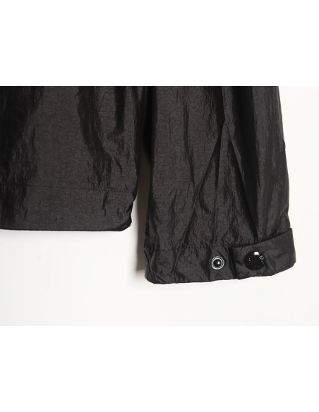 Moncler pocket logo lettering sun protection jacket,Moncler Jacket,Jacket,APPAREL