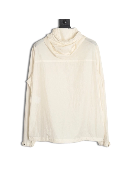 Moncler pocket logo letter sun protection jacket,Moncler Jacket,Jacket,APPAREL