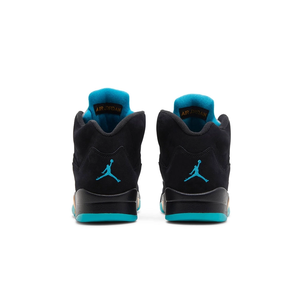 AIR JORDAN 5 RETRO AQUA DD0587 047,AIR JORDAN 5,Air Jordan