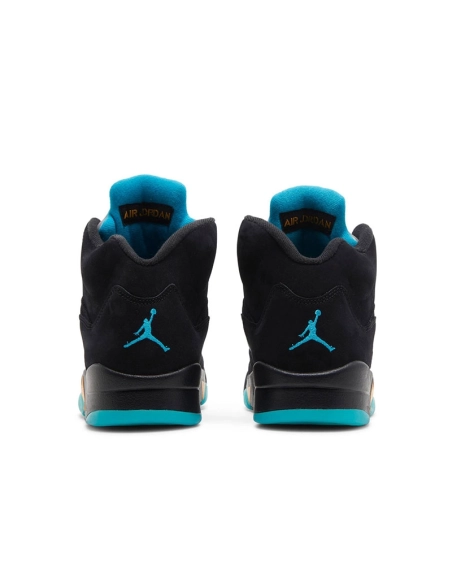 AIR JORDAN 5 RETRO AQUA DD0587 047,AIR JORDAN 5,Air Jordan