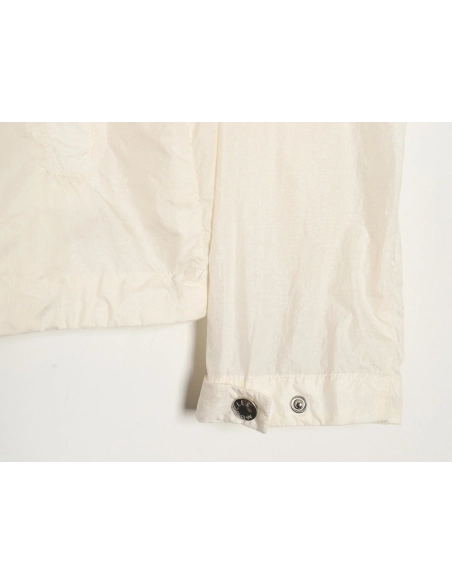 Moncler pocket logo letter sun protection jacket,Moncler Jacket,Jacket,APPAREL