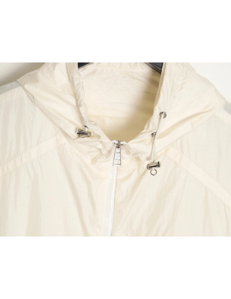 Moncler pocket logo letter sun protection jacket,Moncler Jacket,Jacket,APPAREL