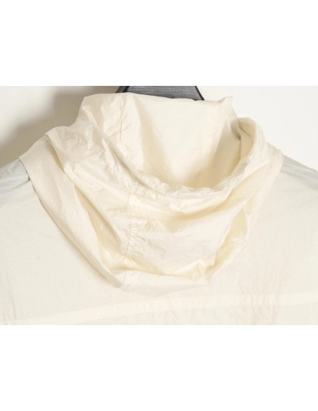 Moncler pocket logo letter sun protection jacket,Moncler Jacket,Jacket,APPAREL