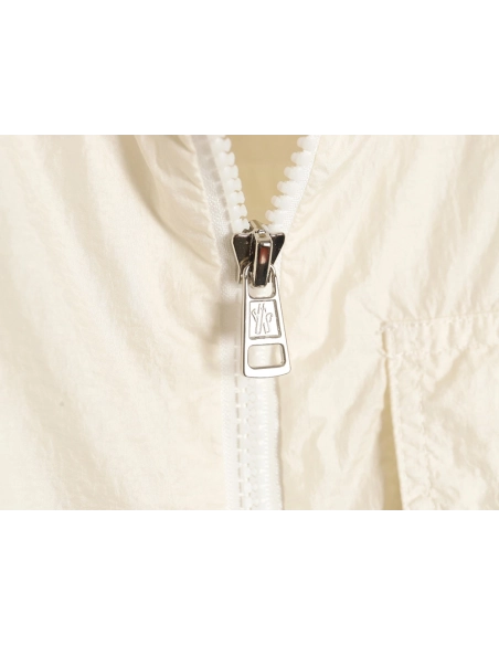 Moncler pocket logo letter sun protection jacket,Moncler Jacket,Jacket,APPAREL