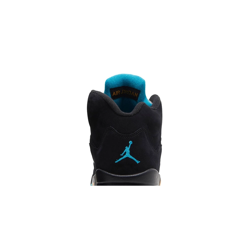 AIR JORDAN 5 RETRO AQUA DD0587 047,AIR JORDAN 5,Air Jordan