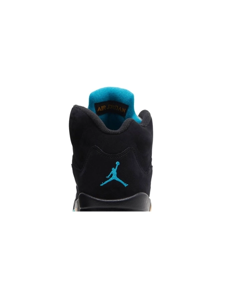AIR JORDAN 5 RETRO AQUA DD0587 047,AIR JORDAN 5,Air Jordan