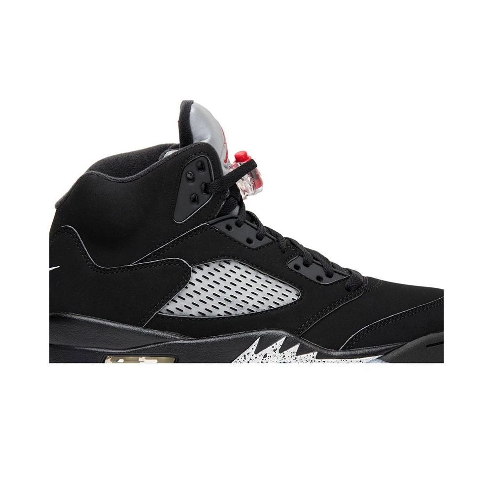 AIR JORDAN 5 OG METALLIC 2016 845035 003,AIR JORDAN 5,Air Jordan